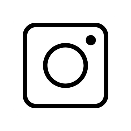 Instagram Lúcia Helena