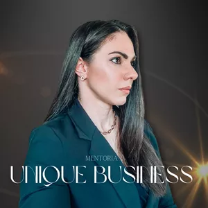 Imagem do curso Mentoria UNIQUE Business