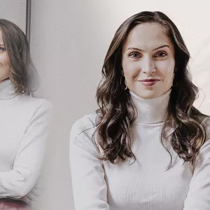 Imagem de capa para o Curso online Bônus