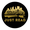 Zdislav Group
