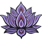 Terapia e Harmonia
