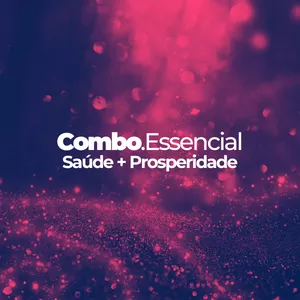 Imagem de capa para o Curso online Combo Cursos Essenciais