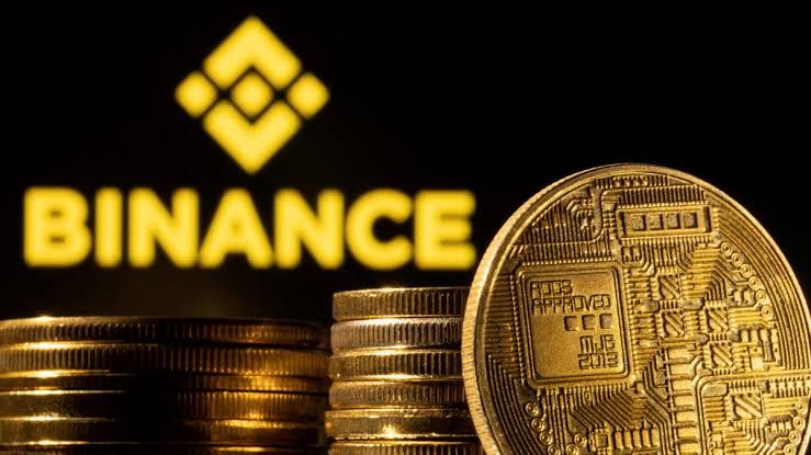 Imagem do curso Curso Mentoria Binance Money IA