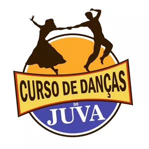 Imagem de capa para o Curso online Curso de Dança do Juva