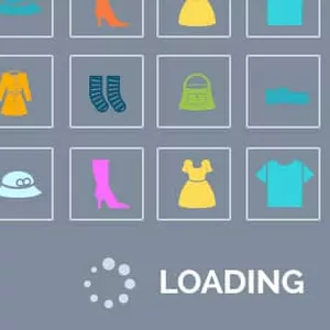 Cover image for Online course YITH Infinite Scrolling