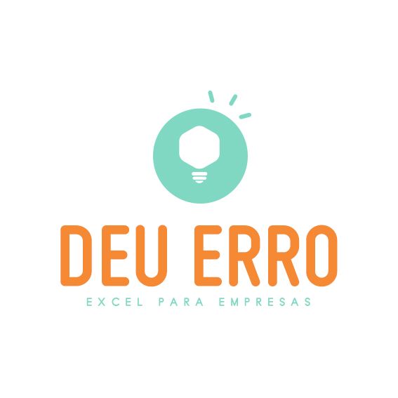 Imagem do curso Planilha de Fluxo de Caixa 1.0