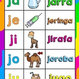 Cover image for Online course Curso de Español basico a avanzado 