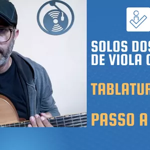 Capa do curso 