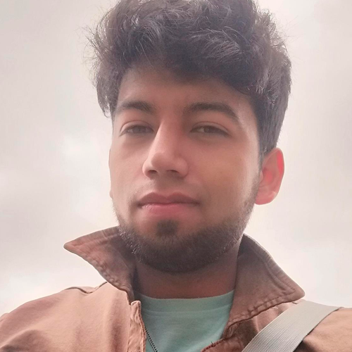 Alejandro Ulloa