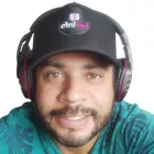 Valida Trader