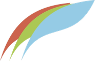 LaHaV Learning logo