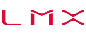 LMG USA, Inc. logo