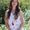 Audrey Inouye, Registered Dietitian
