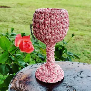 Imagem de capa para o Curso online Taça pascal 