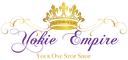 Yokie Empire Education 