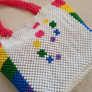 Imagem de capa para o Curso online Workshop Bolsa