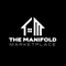 The Manifold Marketplace by Angel J. Storm, Ph.D.