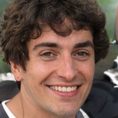 Rafael Miranda