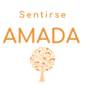 Sentirse Amada logo