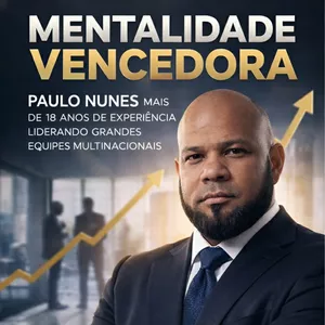 Mentoria para líderes iniciantes 