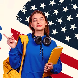 Imagem de Em Busca Do Inglês Inexplicável  criado por F.K. Empreendimentos Digitais na hotmart