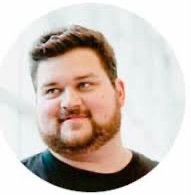 Tom Lewis