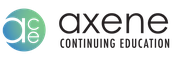 Axene Continuing Education