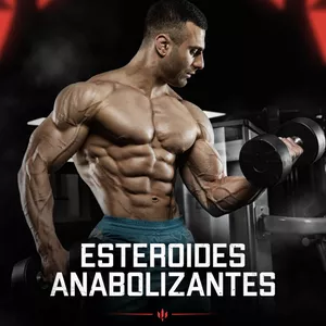 Imagem de capa para o Ebook OS SEGREDOS DO SUPER SHAPE