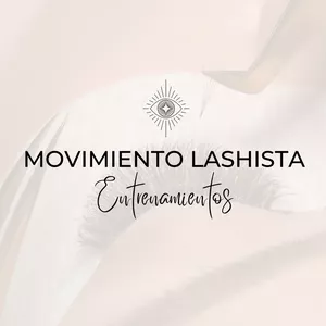 Imagen de portada para Ebook Formatos de consentimiento y políticas imprimibles para tu negocio. (Inglés y Español)