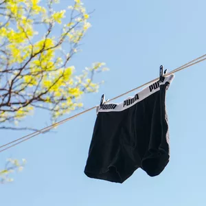 Imagem de capa para o Curso online Cuecas Infantis de Qualidade: Conforto para os Pequenos