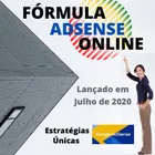 Nova Informática