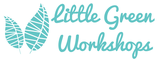 Little Green Workshops