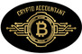 Bitcoin Tax Course