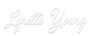 Courses + Coaching for Women logo