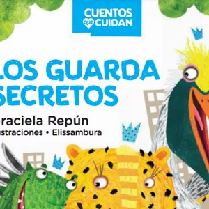 Imagen de portada para Ebook textos escritos e ilustrados