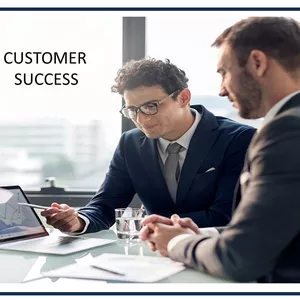 FLOX-Customer Success (3)