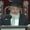 Rabbi Yosef Sayagh