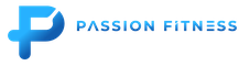 Passion Fitness Digital Academy