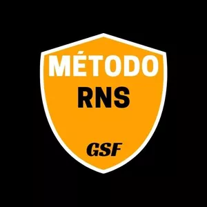 Imagem do curso Codificação Neural do Sucesso 