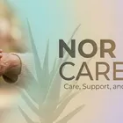 nordine jorge