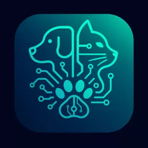 Imagem de capa para o Curso online Controle Pet