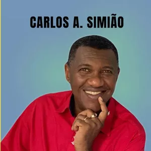 Imagem de capa para o Curso online Fluir de Energia - A Força de Ser Você!