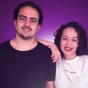 Imagem de capa para o Curso online Quadro completo de lançamentos no Trello