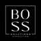 BOSS Solutions Consulting