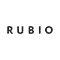 Matemáticas Método Singapur RUBIO