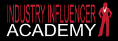 Industry Influencer Academy