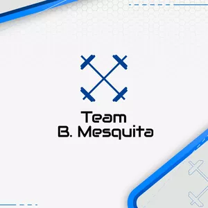 Imagem de capa para o Curso online Consultoria Online de Treinamento #teambmesquita #projetomegazord