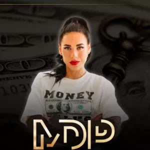 Imagen de portada para Curso online Mastermind de Poder