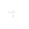 Wing Chun Skills logo