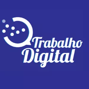 Imagem do curso Trabalho Digital
